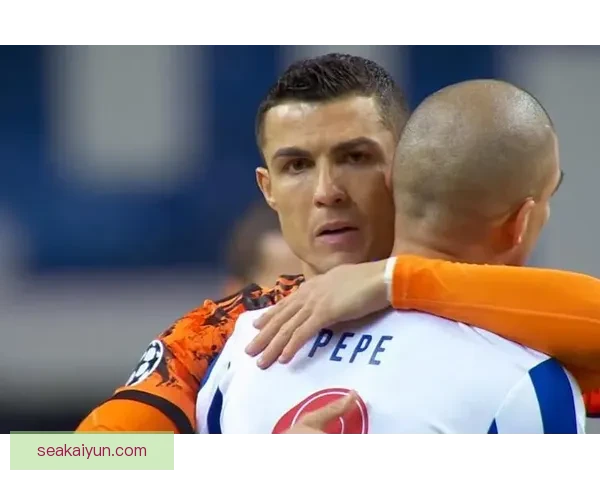 波尔图比赛亮点 波尔图比赛亮点