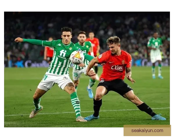 本菲卡战术执行