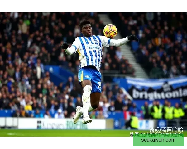 祖比门迪展现中场统治力,助力西甲球队状态回暖 祖比门迪展现中场统治力,助力西甲球队状态回暖