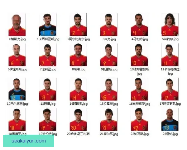 巴尔德在西班牙青年队表现闪耀,备受国际俱乐部关注 巴尔德在西班牙青年队表现闪耀,备受国际俱乐部关注