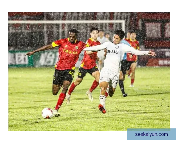 奥萨苏纳球员表现亮眼，展现出争夺更高名次的潜力，状态回暖值得关注