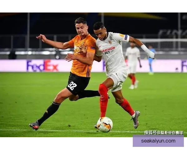 马洛卡展现卓越控球能力,最新比赛状态回暖,力压对手在联赛中崭露头角。 马洛卡展现卓越控球能力,最新比赛状态回暖,力压对手在联赛中崭露头角。