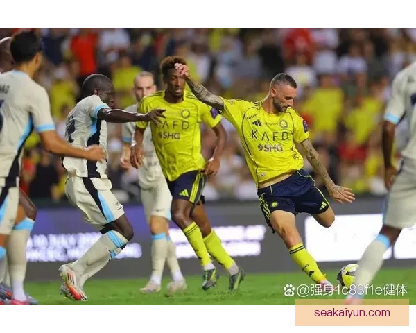 莱比锡红牛在欧洲杯小组赛中表现亮眼，力争晋级淘汰赛阶段