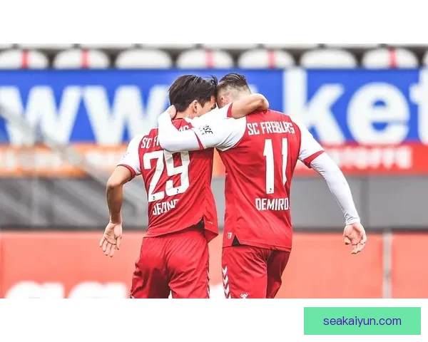 郑优营状态回暖，近期比赛表现值得关注