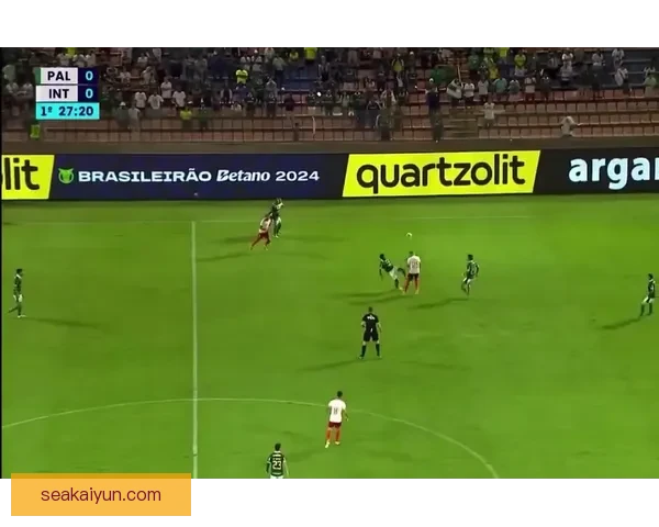 恩德里克射门选择后状态回暖，展现出竞争力增强的表现