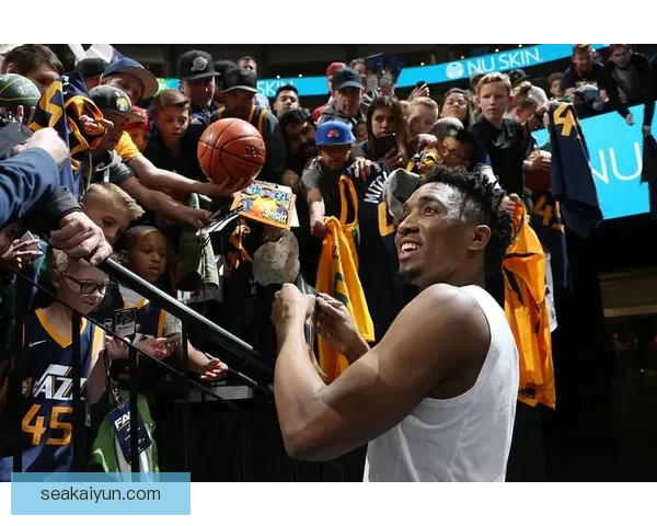 奥德加德在关键比赛中的表现持续提升，球队依赖其稳定发挥。