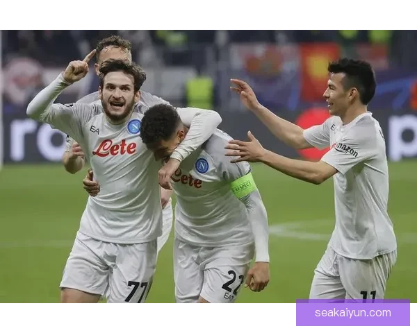 法兰克福在欧战中的表现持续提升，展现出强劲的竞争力。