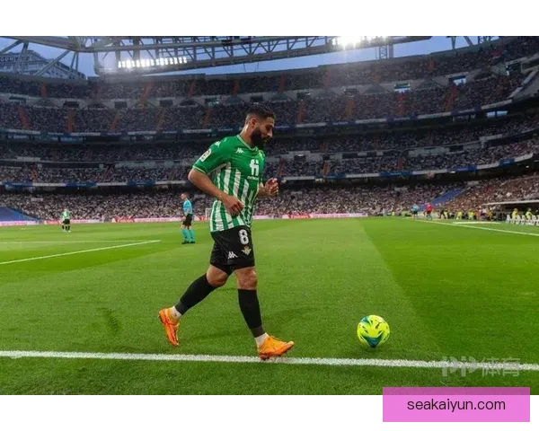 西甲新援榜单展现球队补强策略与年轻球员状态分析