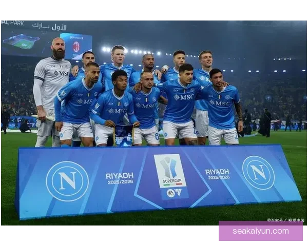 布拉加阵容配置稳健，近期表现值得关注，期待继续提升球队竞争力。