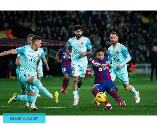 西甲本赛季详细数据分析显示球队表现稳健，争冠形势日趋明朗。