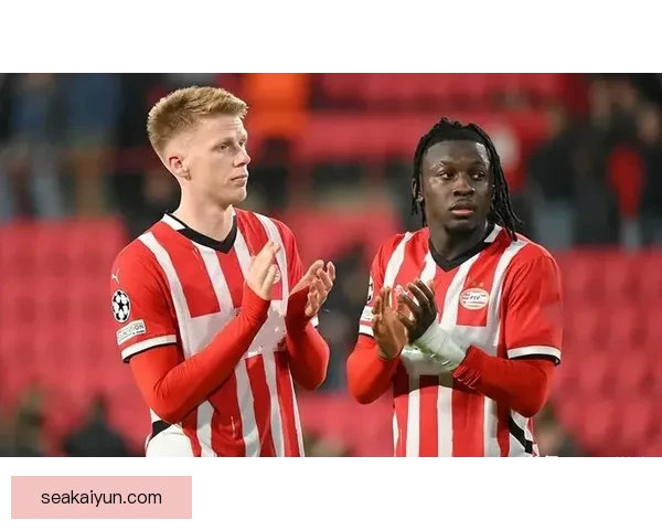 埃因霍温表现稳健，近期状态持续提升值得关注