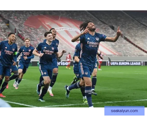 英超维拉在欧战表现稳健，争取小组出线希望依然存在