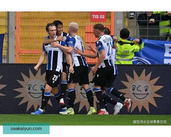 都灵关键球员表现稳健，球队状态回暖值得关注