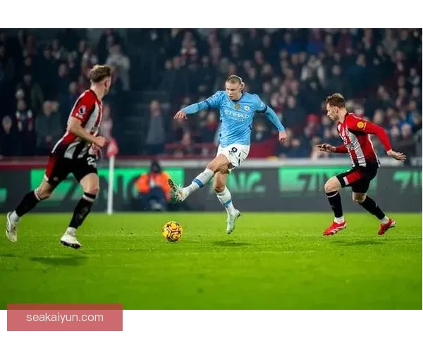 英超曼城迎战皇马，状态回暖值得关注