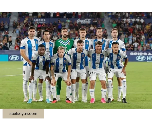 足球明星俱乐部在新赛季展现出持续提升的竞争力与表现。