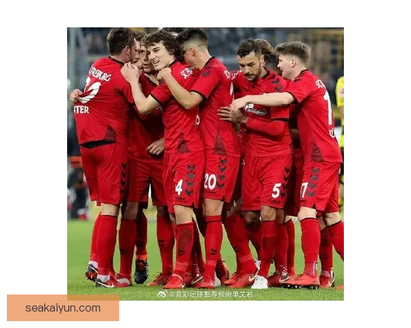 德布劳内在对阵沃尔夫斯堡的比赛中状态回暖，助力球队争夺胜利