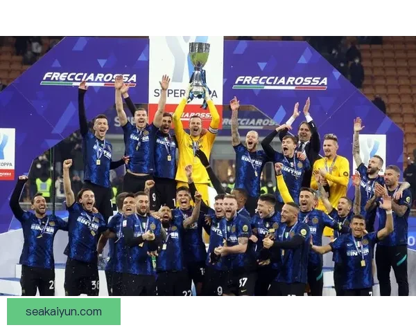 莫利纳在乌迪内斯持续保持出色状态，表现备受关注