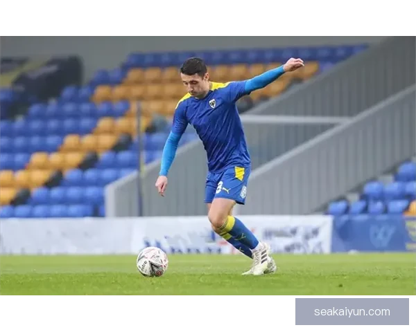 贝肯鲍尔传球视野持续提升，助力球队攻防转换表现稳健