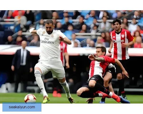 西甲多队主场不败状态持续，竞争力增强值得关注