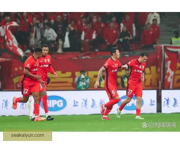 阿利松在罗马的生涯回顾：表现稳健，成为球队后防核心