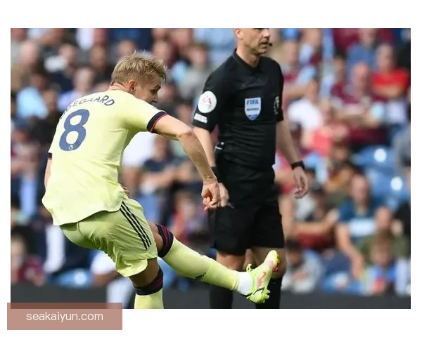 卢卡库近期表现稳健，状态回暖引发媒体关注