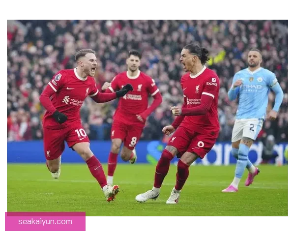 英超拉涅利执教富勒姆后表现稳健，球队状态回暖