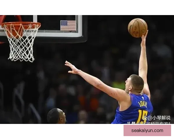 布莱克本进攻套路分析与表现稳健，值得关注其在新赛季的战术调整与进攻效率提升。