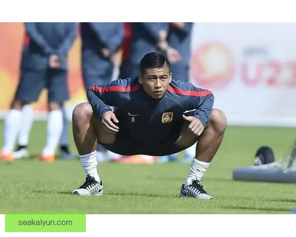 维特斯在新赛季战术布局中表现稳健,反击和控球相结合的策略值得关注 维特斯在新赛季战术布局中表现稳健,反击和控球相结合的策略值得关注