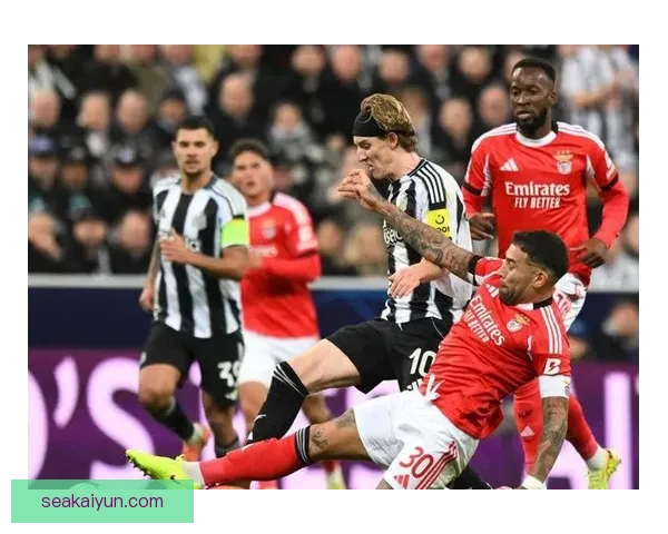 穆里尼奥防守反击战术分析与近期比赛表现回顾