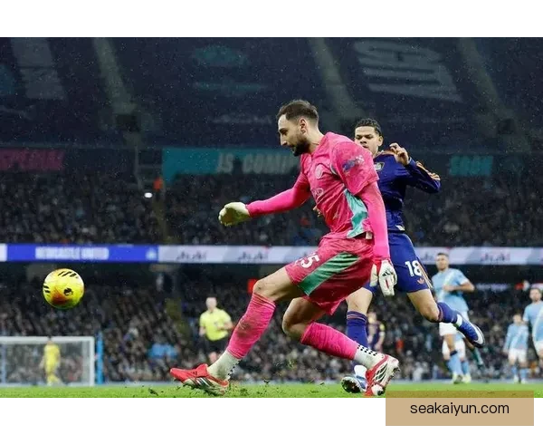 英超球员专访:本赛季状态回暖,备受关注的表现分析 英超球员专访:本赛季状态回暖,备受关注的表现分析