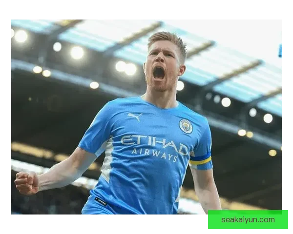 赫塔菲逼抢体系近期表现稳健，防守效率持续提升