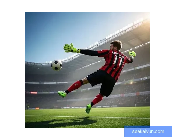 足球新星实力榜：新生代球员表现稳健，竞争力持续提升