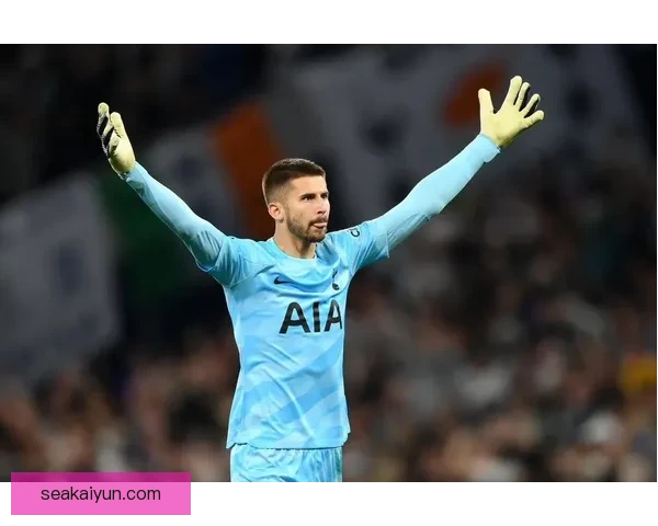 阿利松本赛季英超零封纪录表现稳健