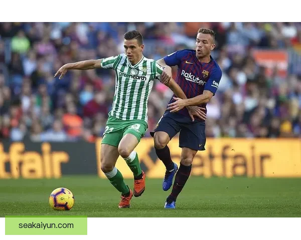 戴维斯进攻威胁指数持续提升，边路突破表现稳健