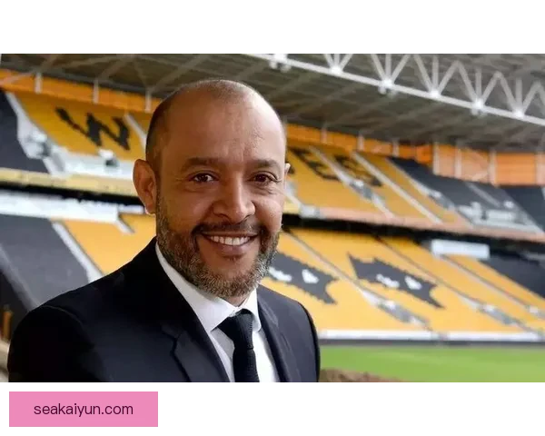 迈克尔·奥利塞本赛季表现稳健，持续提升在英超的竞争力