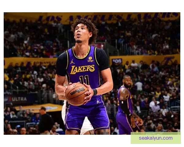 都灵锋线近期表现稳健，进攻效率持续提升